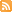 RSS Feeds