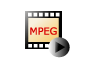 MPEG