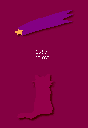comet_cat