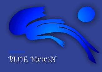 b_moon