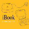 ibook