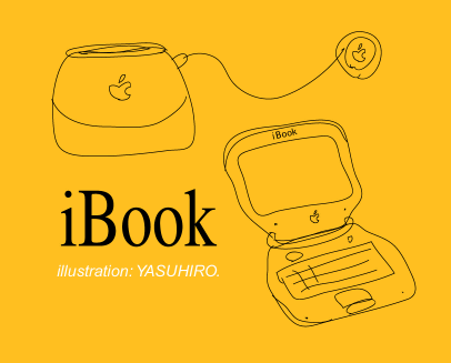 ibook