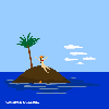 island