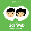 kidsweb
