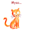 myao