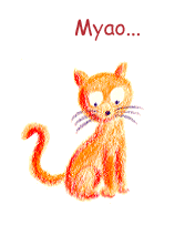 myao