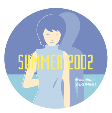 summer2