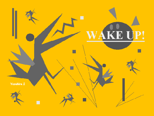 wakeup2