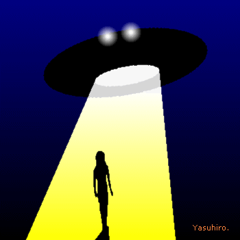 ufo3