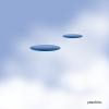 ufo4